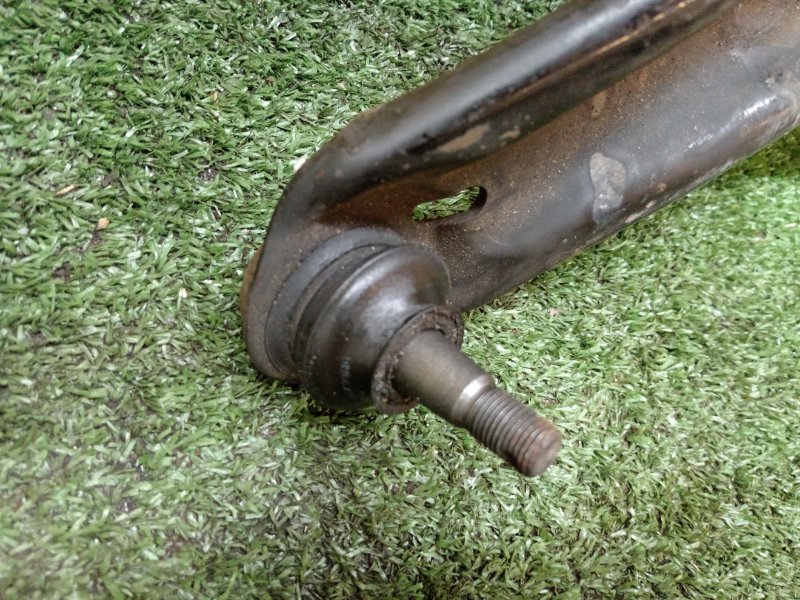 рычаг, 700 рублей, Красноярск