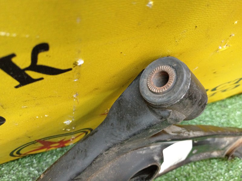 рычаг, 700 рублей, Красноярск