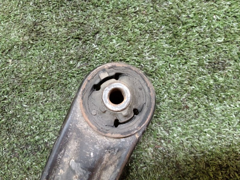 рычаг, 700 рублей, Красноярск