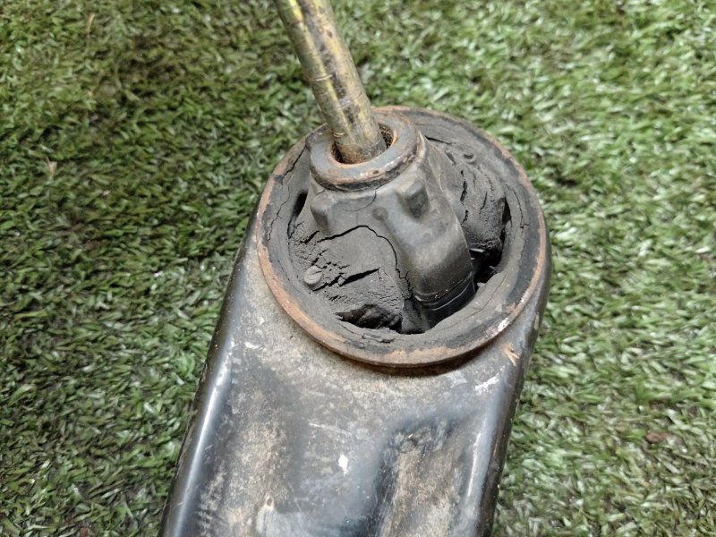 рычаг, 700 рублей, Красноярск