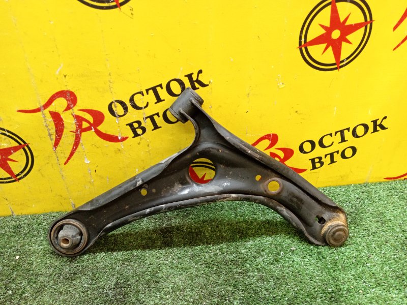 рычаг, 700 рублей, Красноярск