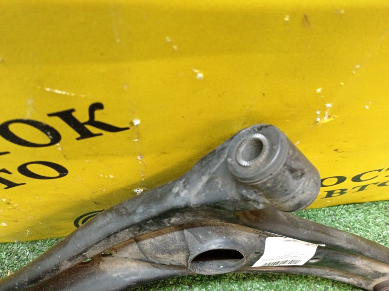 рычаг, 500 рублей, Красноярск