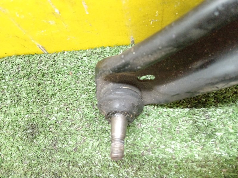 рычаг, 500 рублей, Красноярск