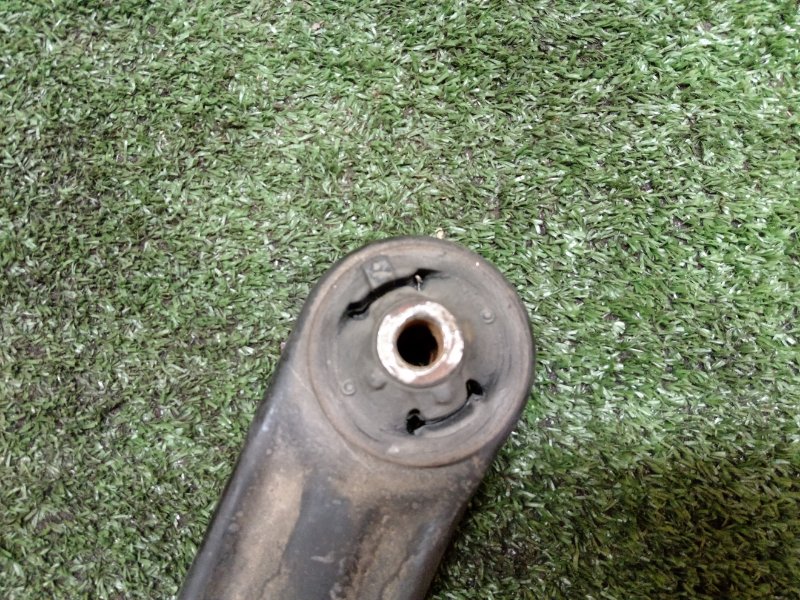 рычаг, 500 рублей, Красноярск