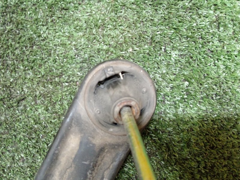 рычаг, 500 рублей, Красноярск