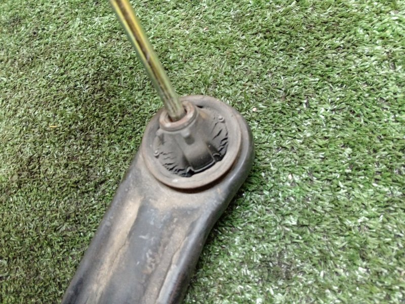 рычаг, 500 рублей, Красноярск