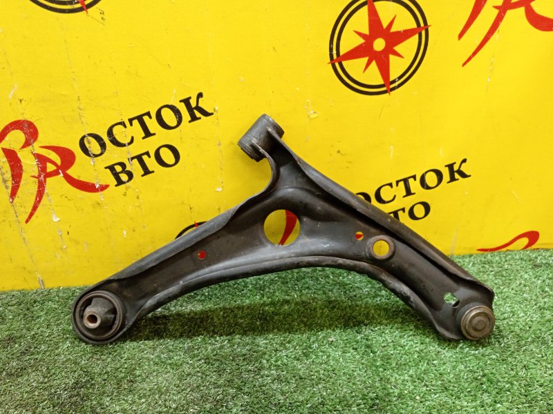 рычаг, 500 рублей, Красноярск