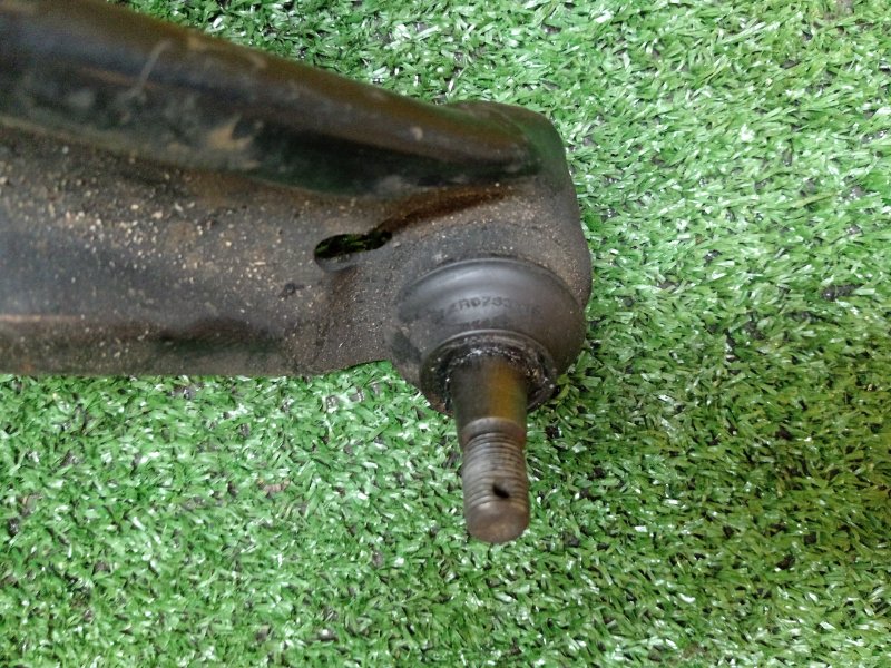 рычаг, 500 рублей, Красноярск