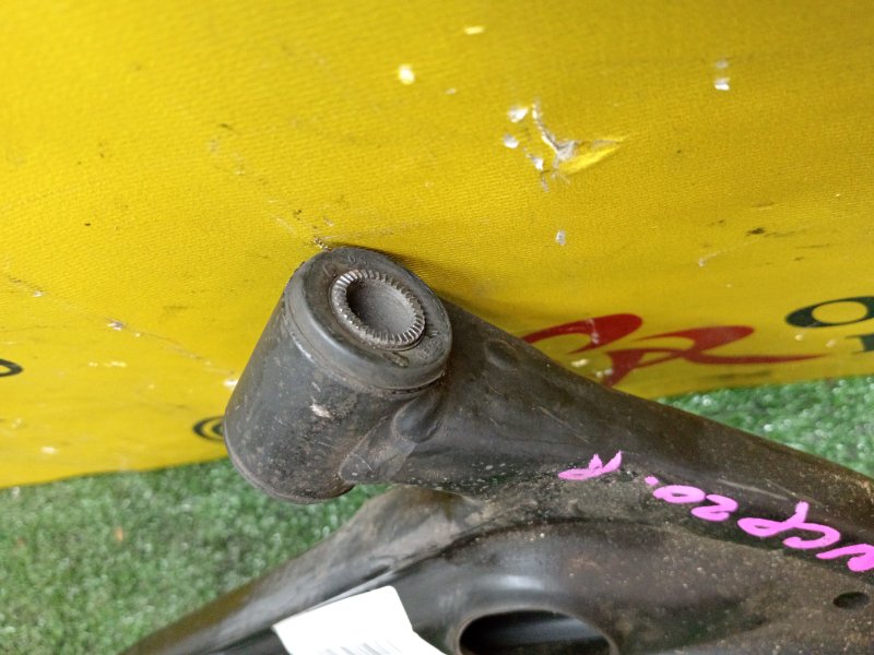 рычаг, 500 рублей, Красноярск