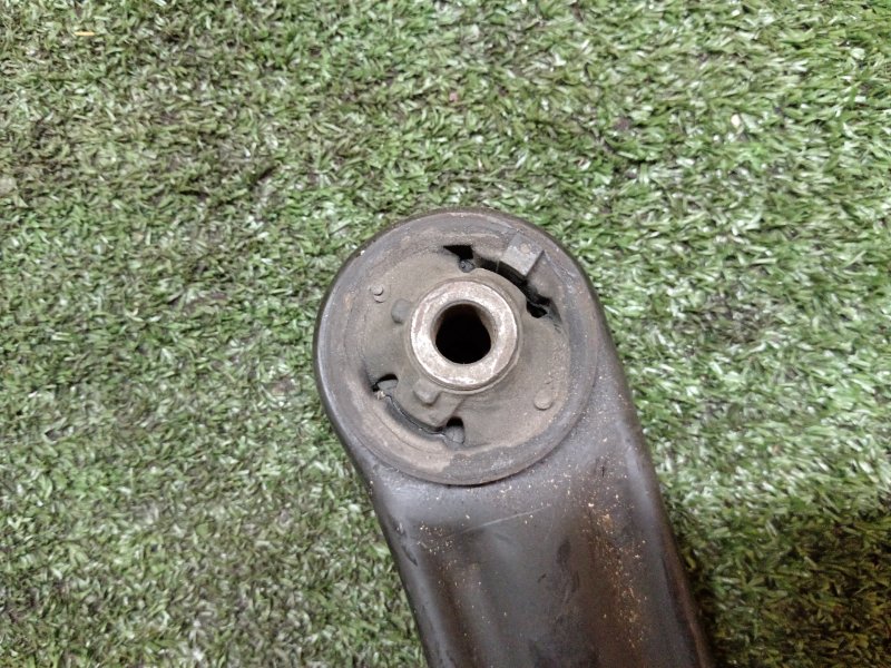 рычаг, 500 рублей, Красноярск