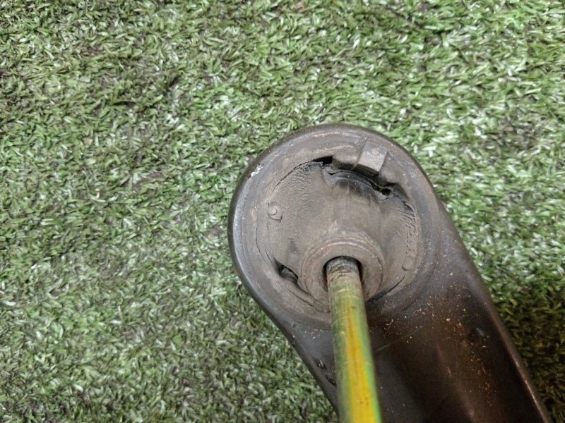 рычаг, 500 рублей, Красноярск