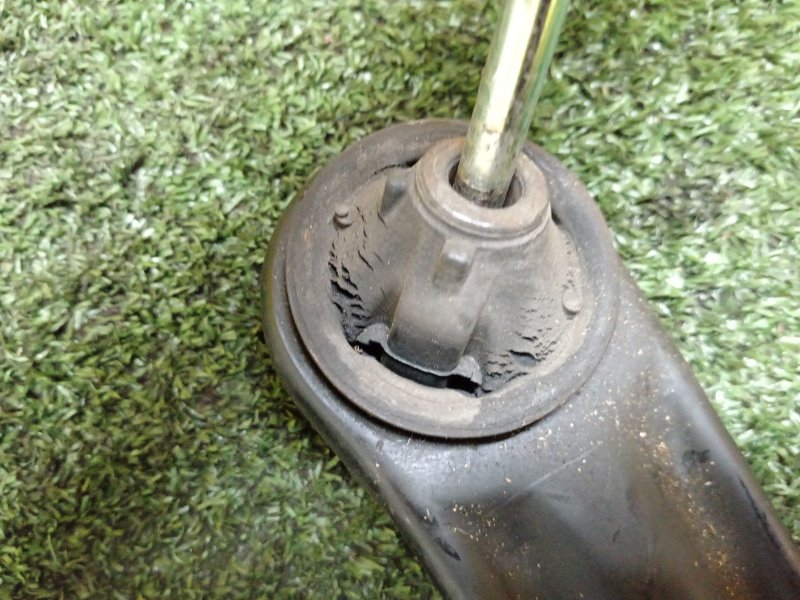 рычаг, 500 рублей, Красноярск