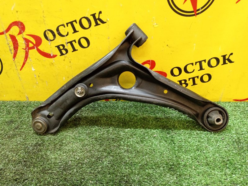 рычаг, 500 рублей, Красноярск