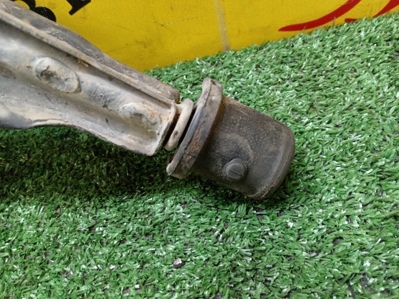 рычаг, 1000 рублей, Красноярск