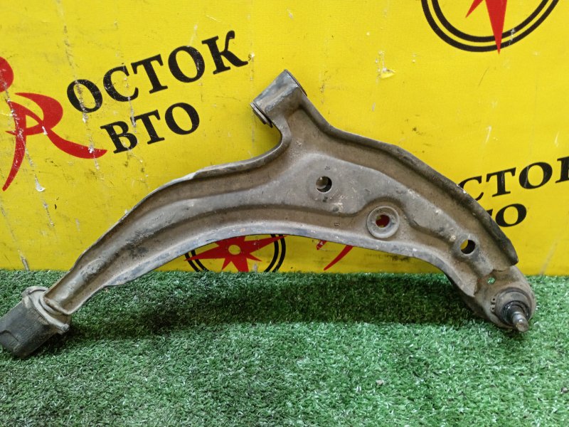 рычаг, 1000 рублей, Красноярск