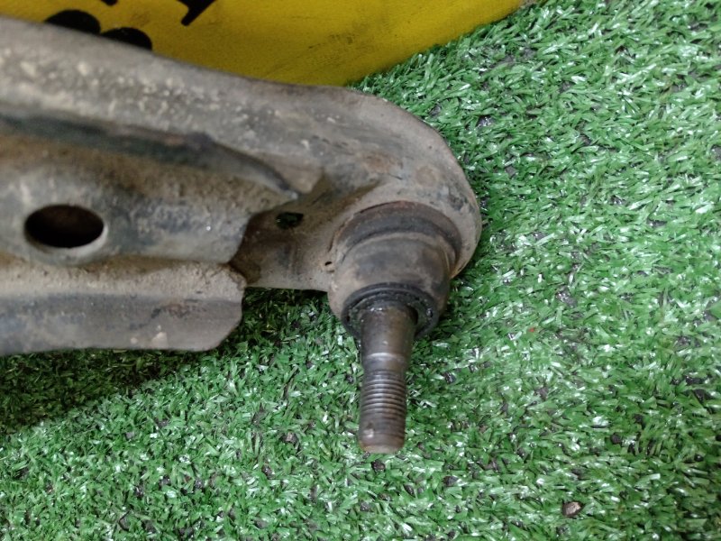 рычаг, 1000 рублей, Красноярск