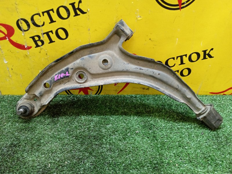 рычаг, 1000 рублей, Красноярск