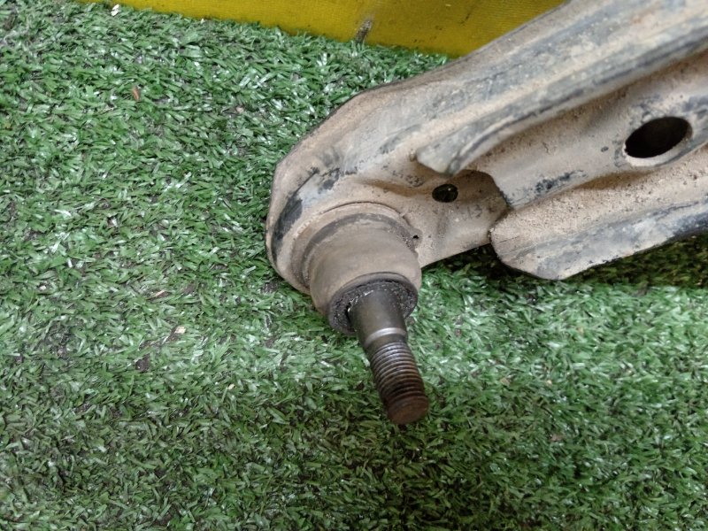 рычаг, 1000 рублей, Красноярск