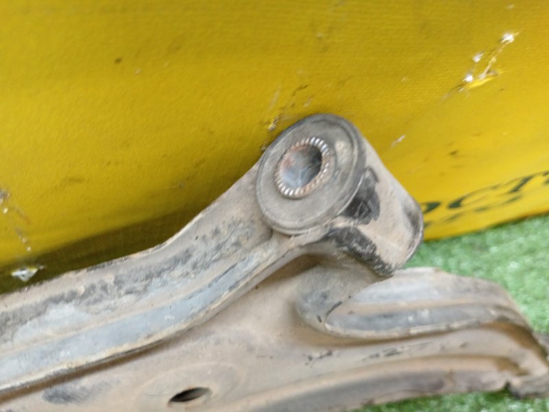 рычаг, 1000 рублей, Красноярск