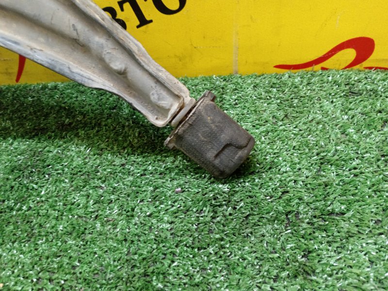 рычаг, 1000 рублей, Красноярск