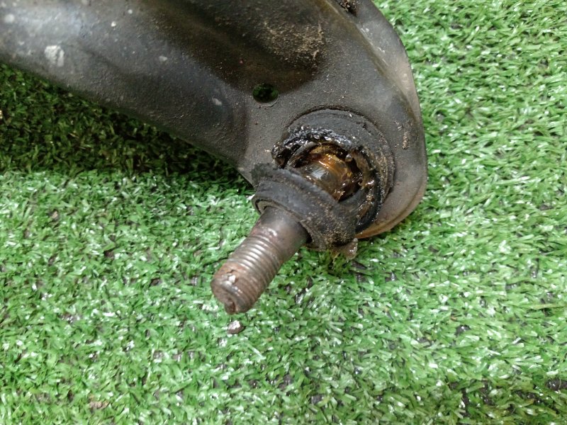 рычаг, 1200 рублей, Красноярск