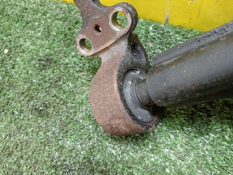 рычаг, 1200 рублей, Красноярск