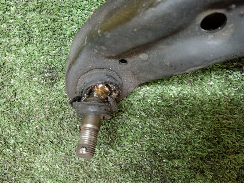 рычаг, 1200 рублей, Красноярск