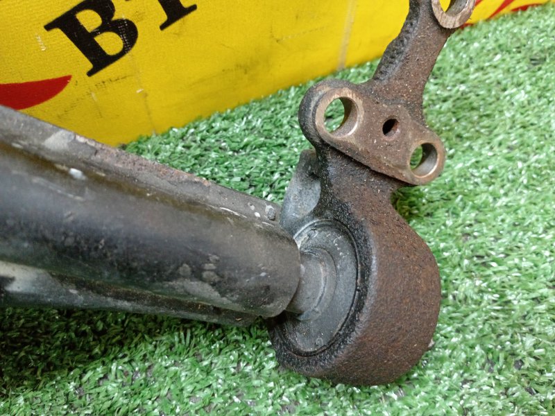 рычаг, 1200 рублей, Красноярск