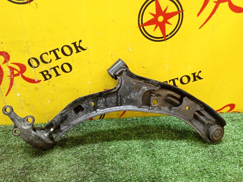 рычаг, 1200 рублей, Красноярск