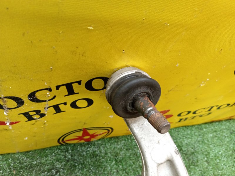 рычаг, 800 рублей, Красноярск