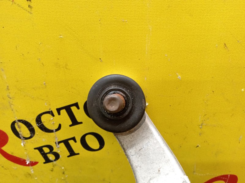 рычаг, 800 рублей, Красноярск