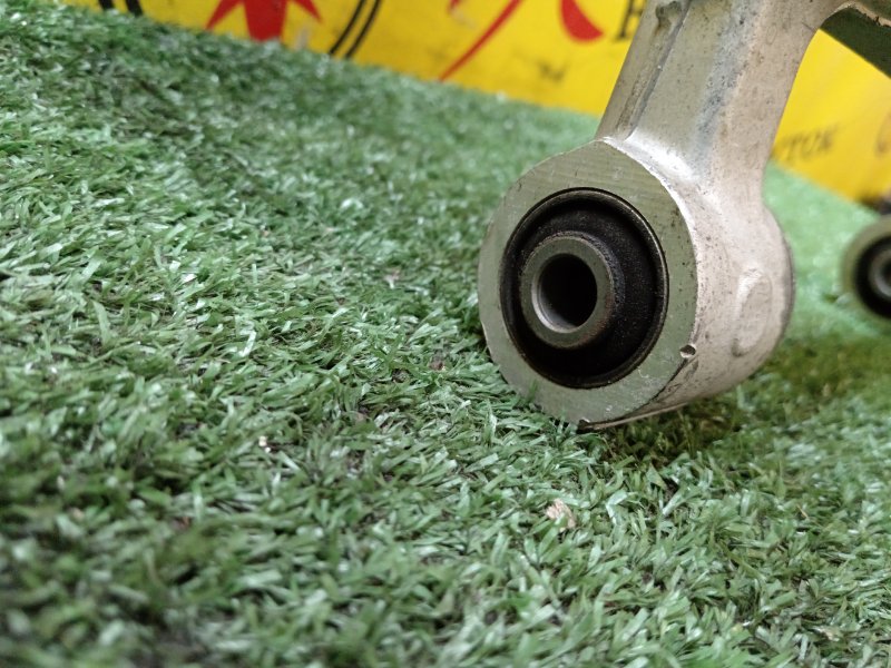 рычаг, 800 рублей, Красноярск