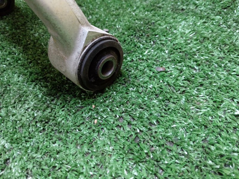 рычаг, 800 рублей, Красноярск