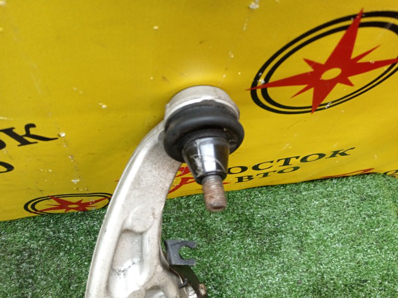 рычаг, 800 рублей, Красноярск