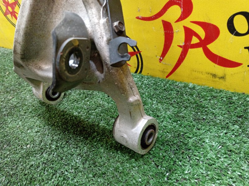 рычаг, 800 рублей, Красноярск