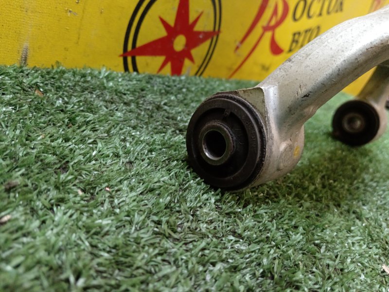 рычаг, 800 рублей, Красноярск