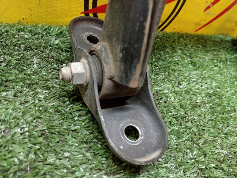 рычаг, 3000 рублей, Красноярск