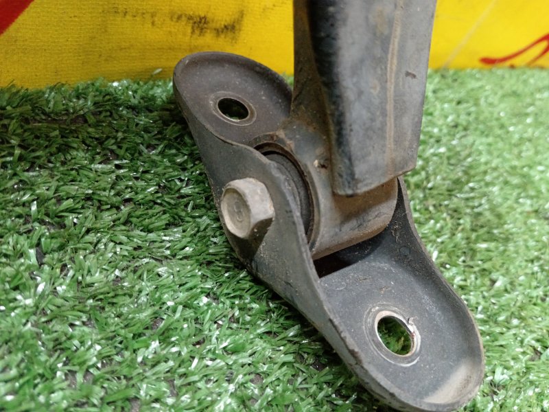 рычаг, 3000 рублей, Красноярск