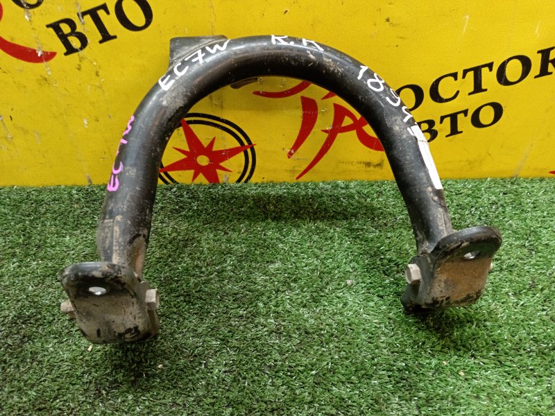 рычаг, 3000 рублей, Красноярск