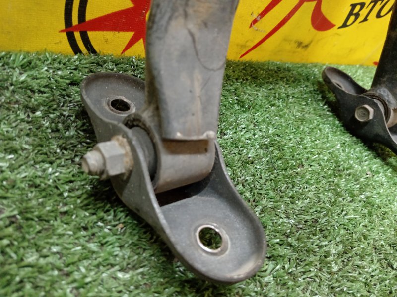 рычаг, 3000 рублей, Красноярск