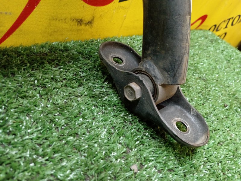 рычаг, 3000 рублей, Красноярск