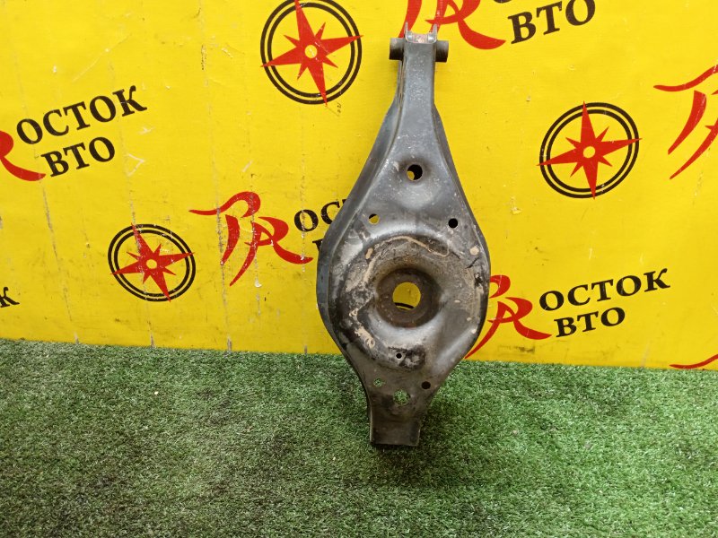 рычаг, 300 рублей, Красноярск