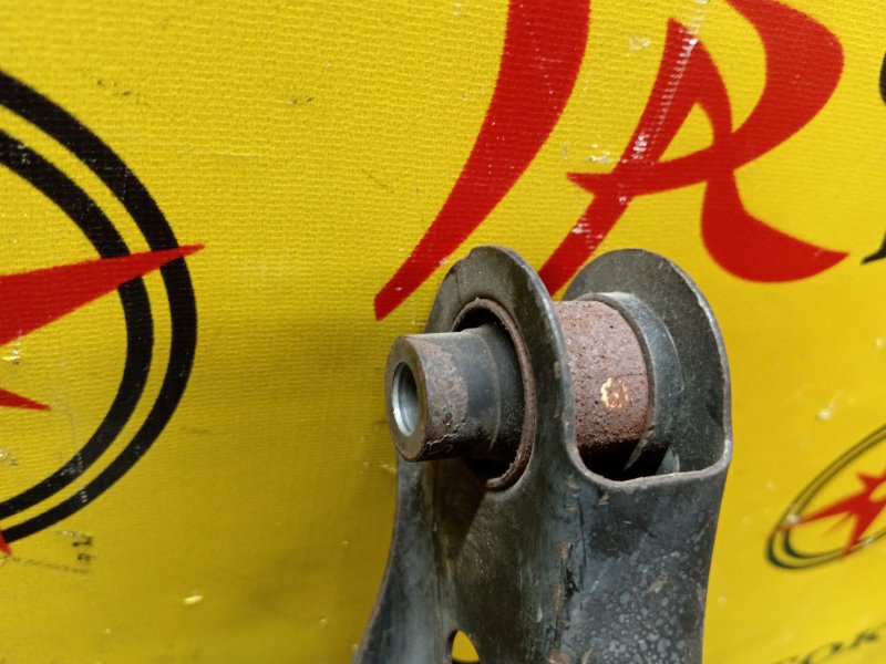 рычаг, 300 рублей, Красноярск