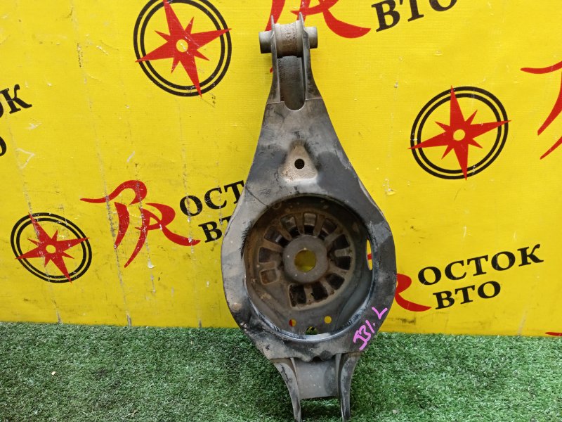 рычаг, 300 рублей, Красноярск