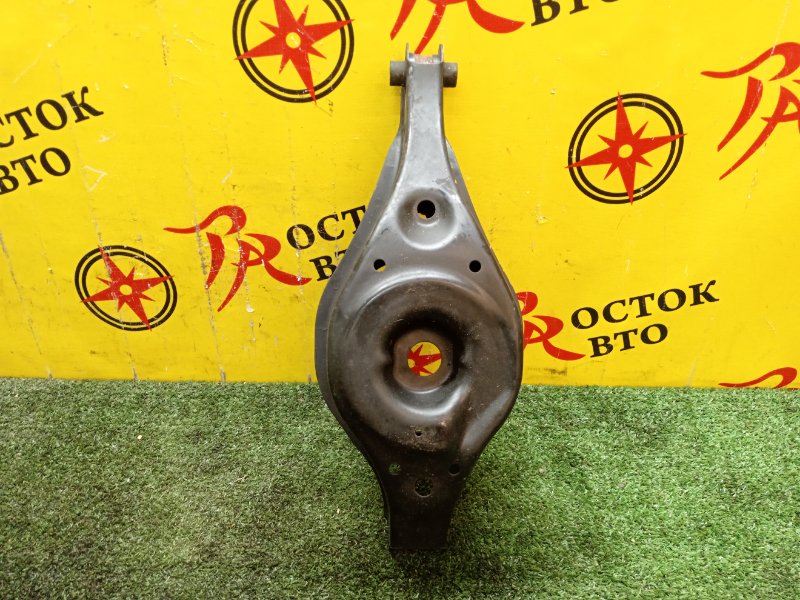 рычаг, 300 рублей, Красноярск