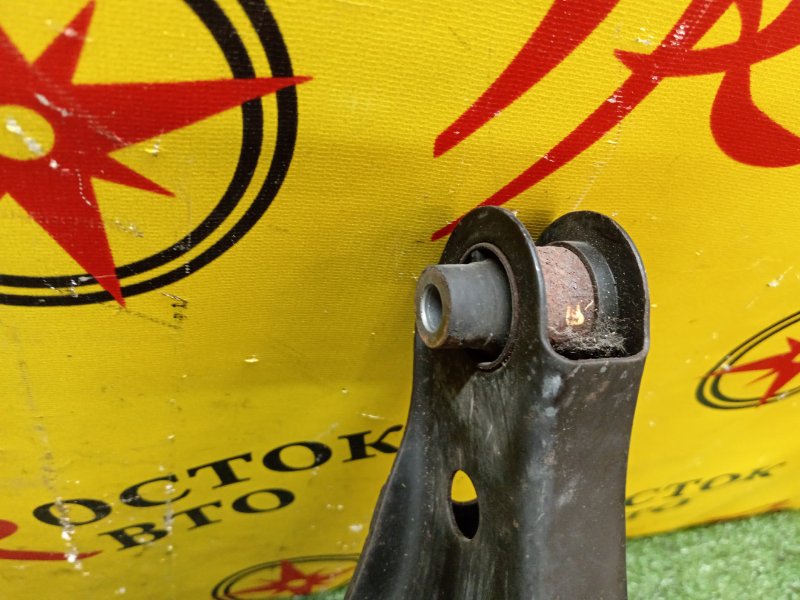 рычаг, 300 рублей, Красноярск