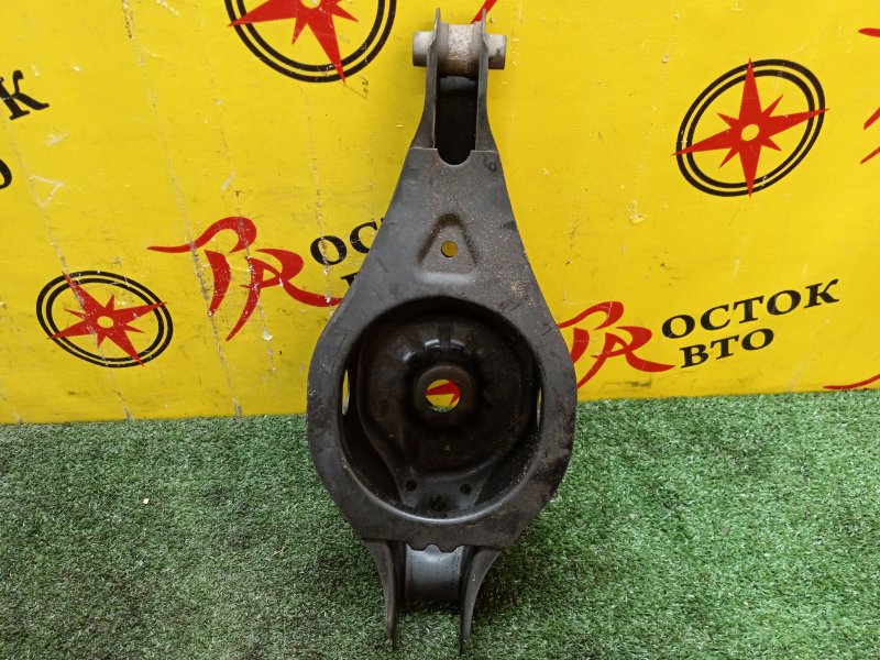 рычаг, 300 рублей, Красноярск