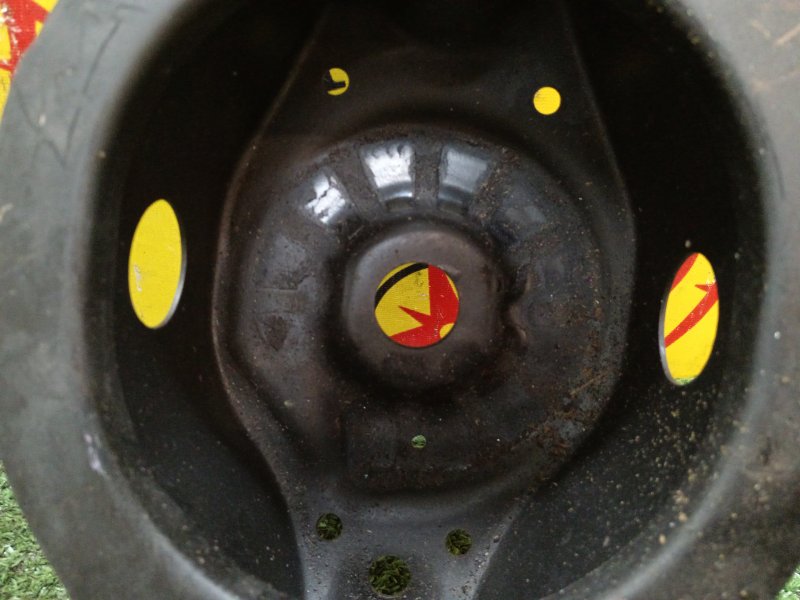 рычаг, 300 рублей, Красноярск