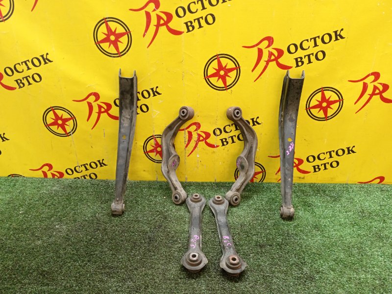 рычаг, 10000 рублей, Красноярск