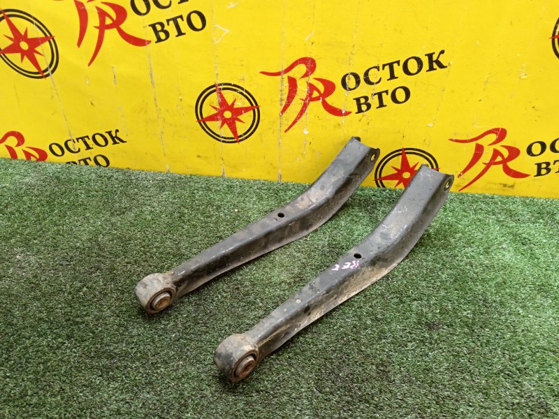 рычаг, 10000 рублей, Красноярск